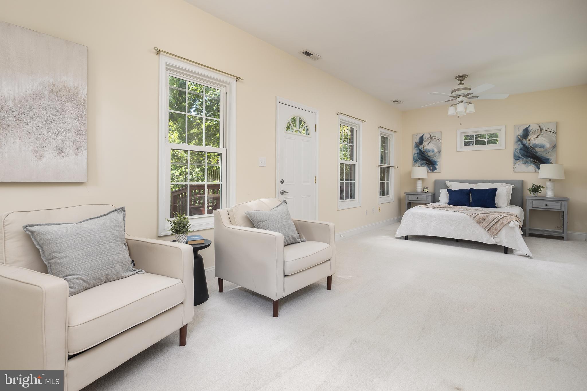 3500 SHEPHERD STREET