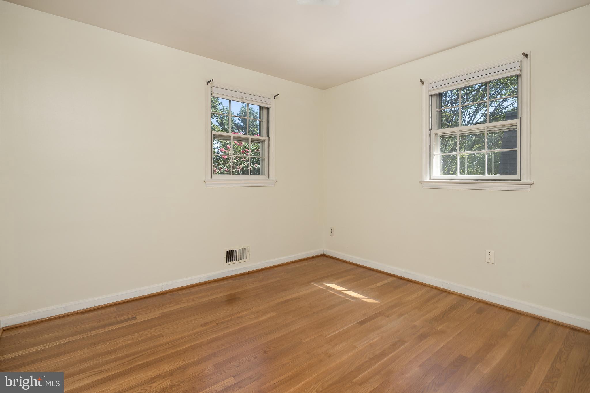 3500 SHEPHERD STREET