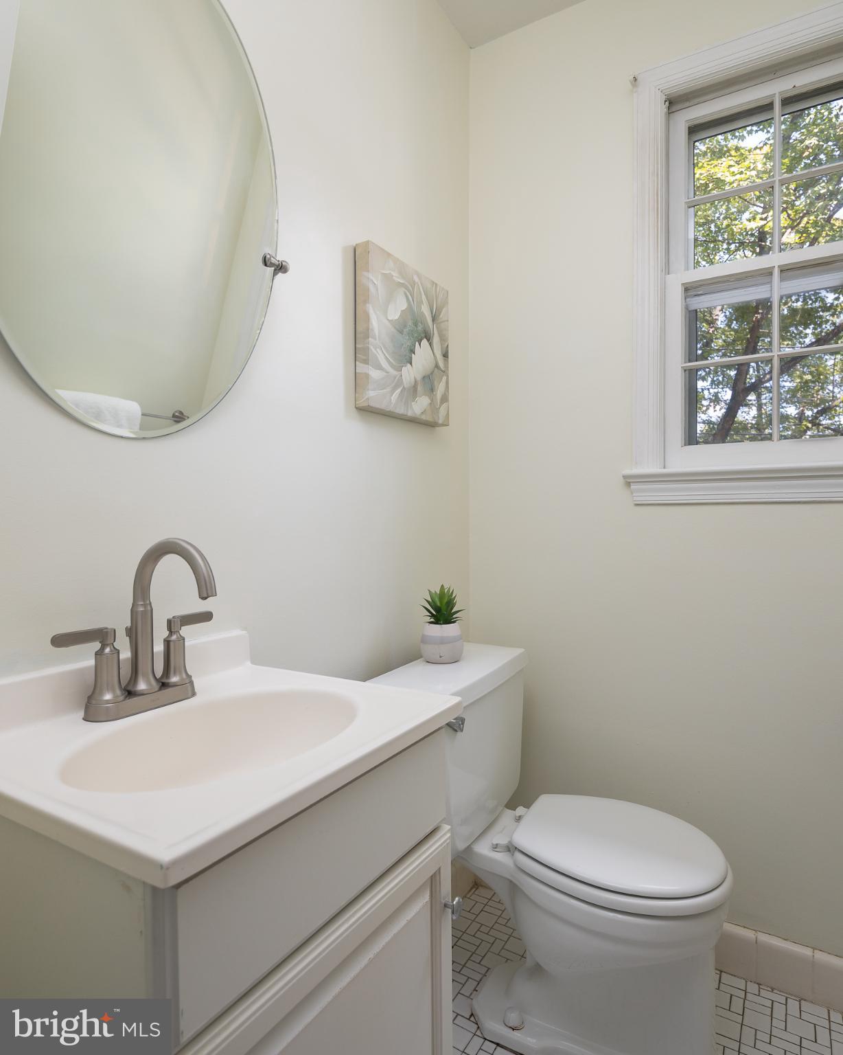 3500 SHEPHERD STREET