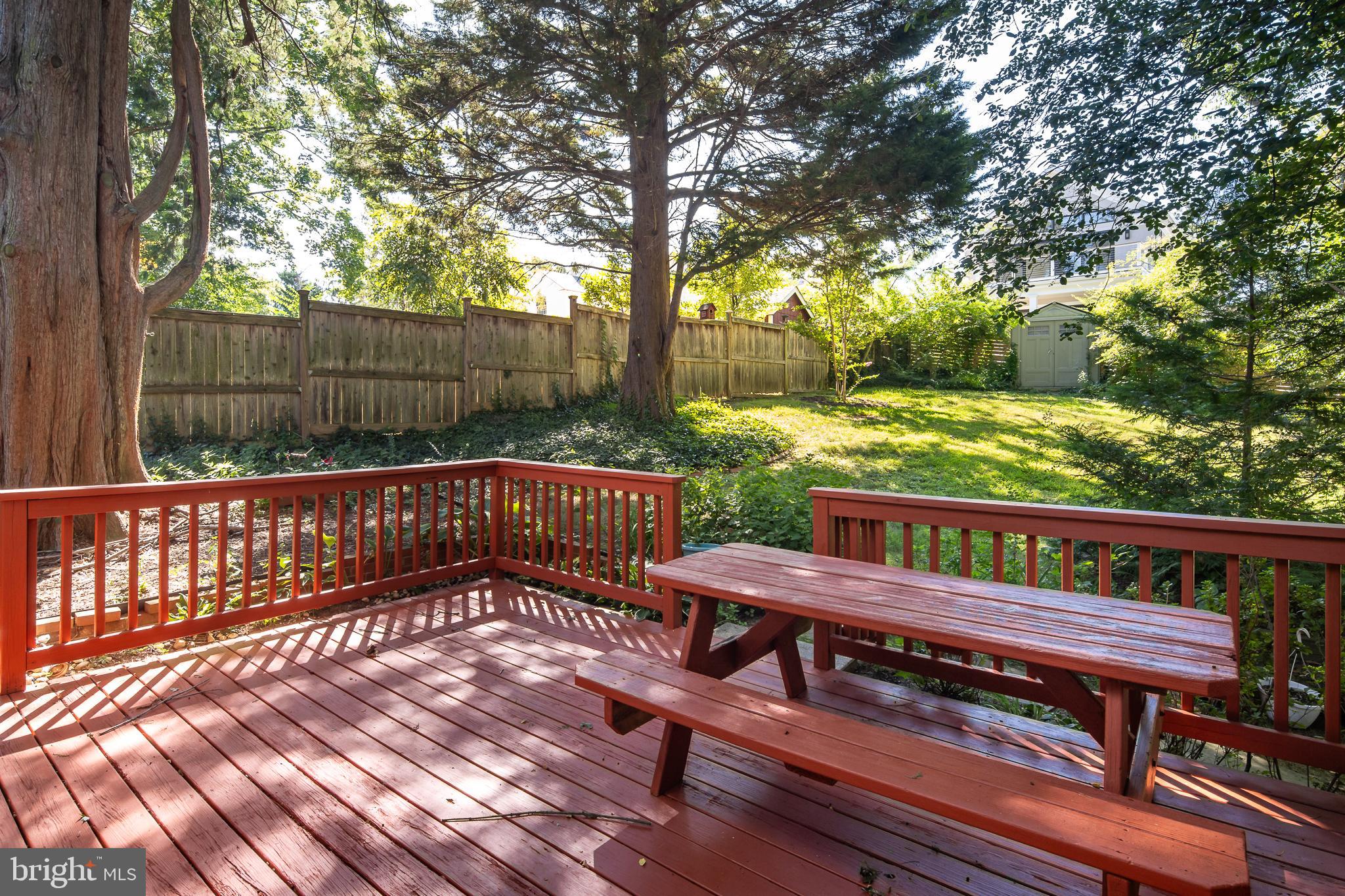 3500 SHEPHERD STREET