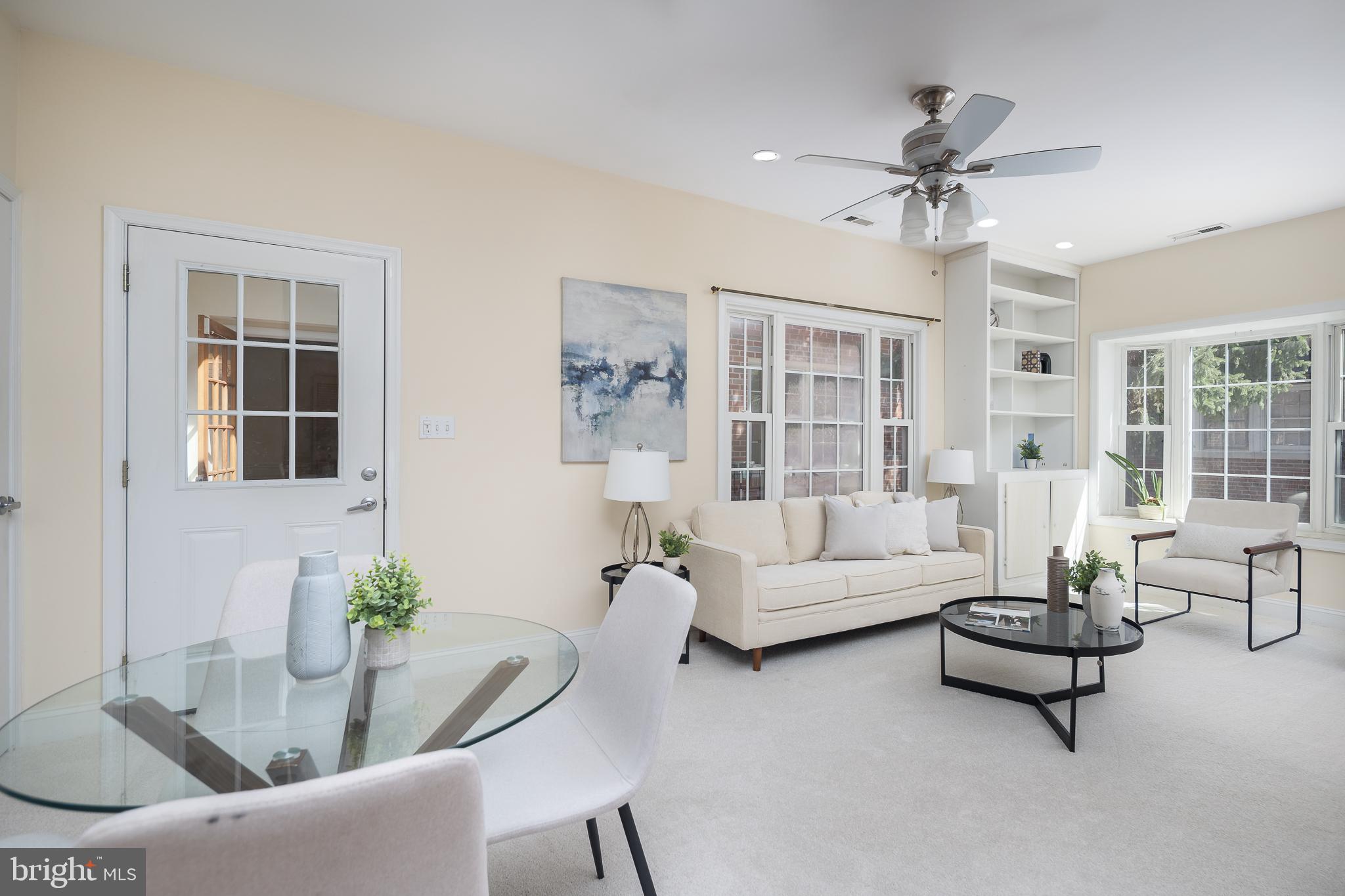 3500 SHEPHERD STREET