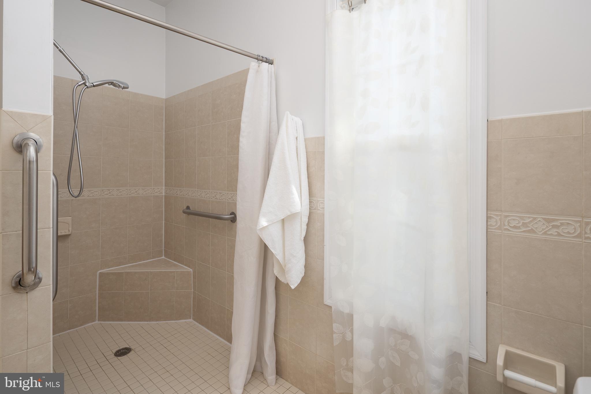 3500 SHEPHERD STREET