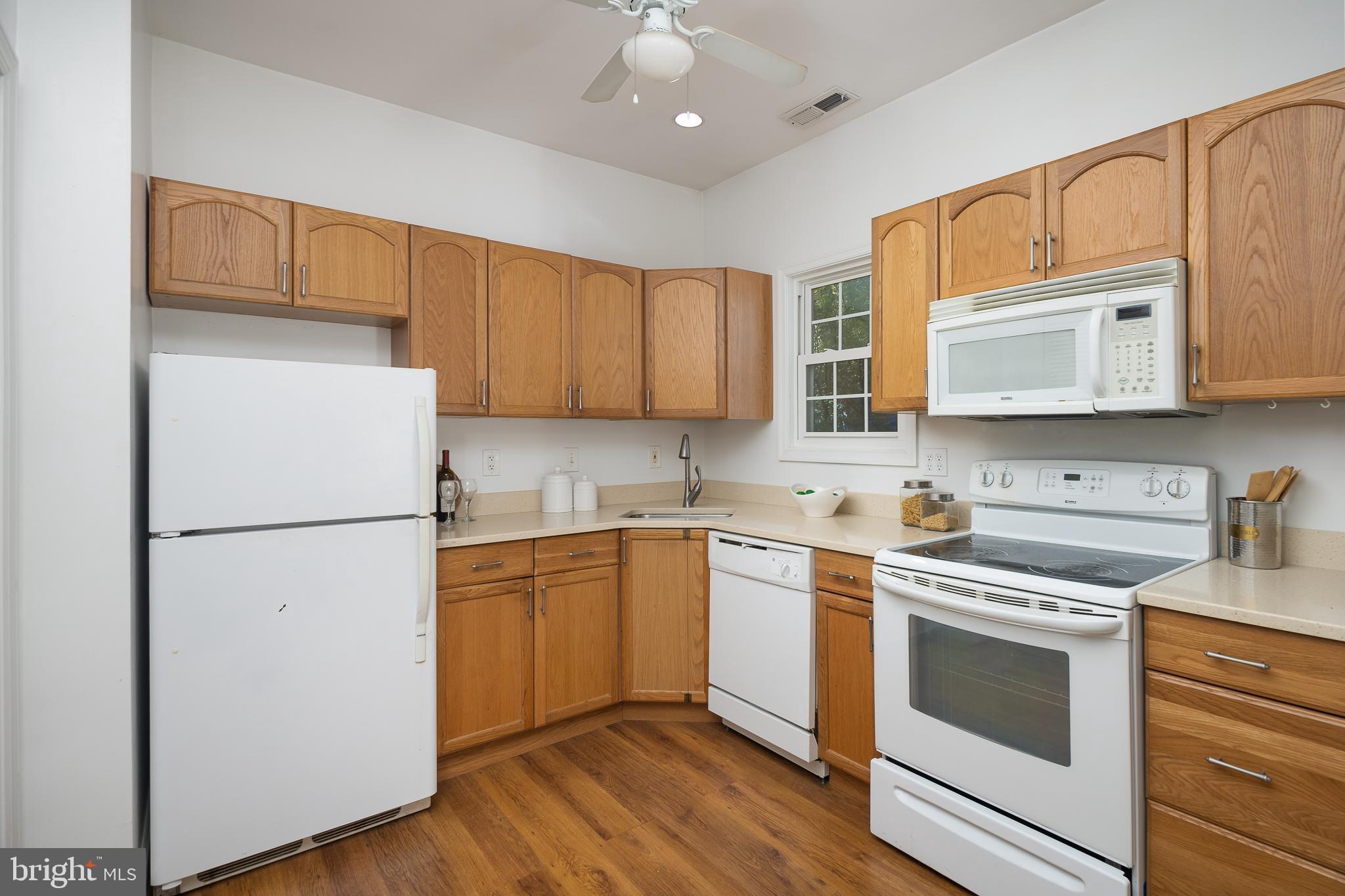 3500 SHEPHERD STREET