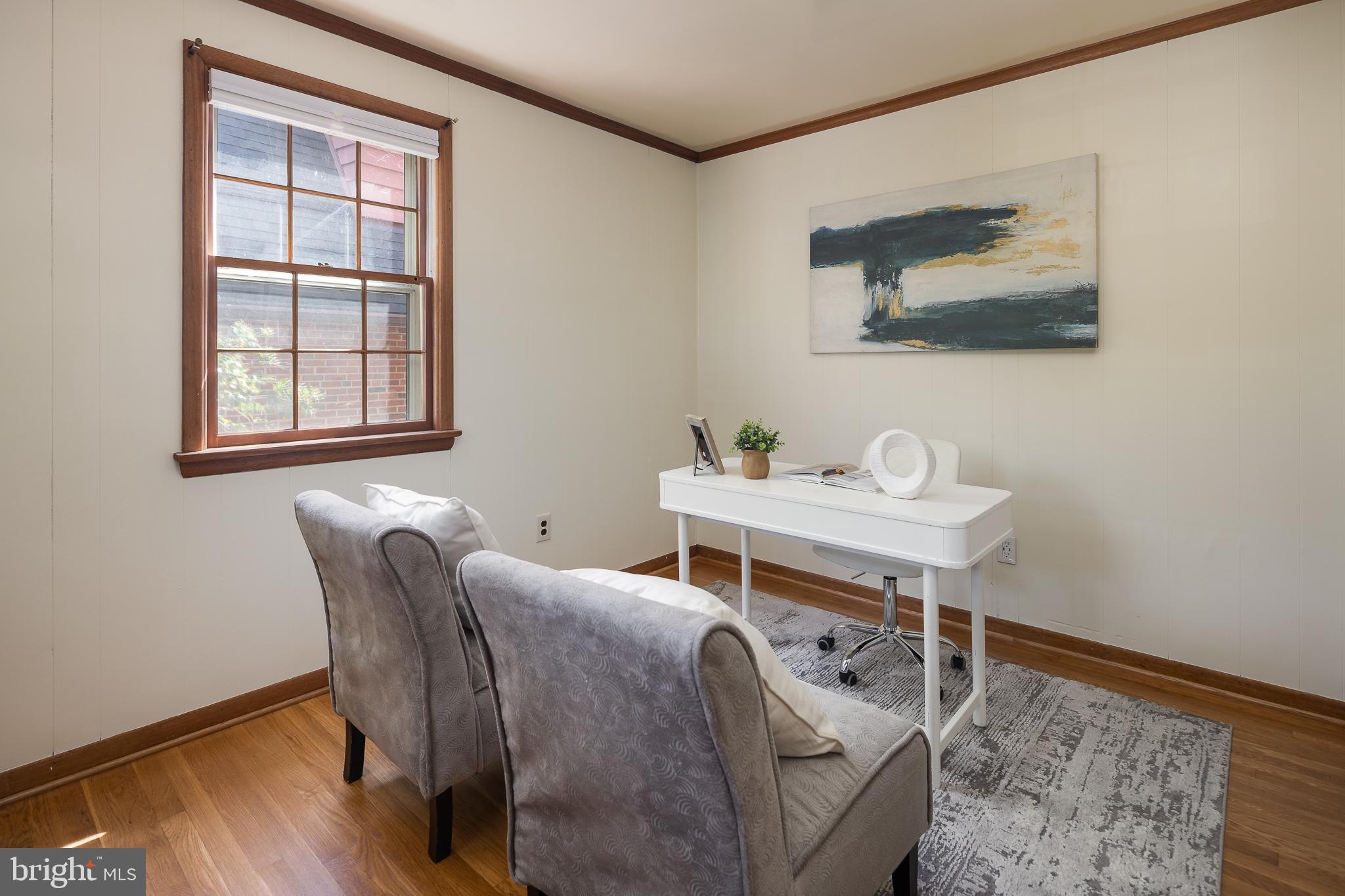 3500 SHEPHERD STREET