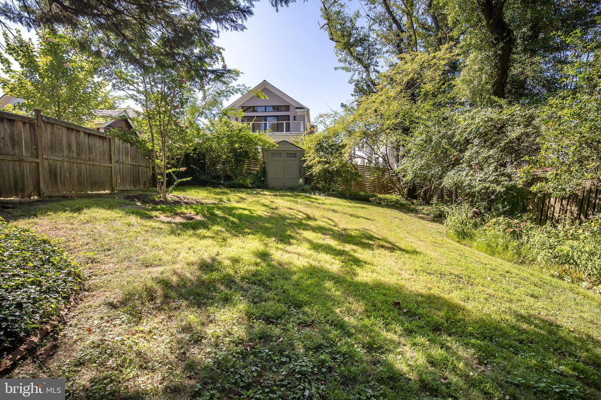 3500 SHEPHERD STREET