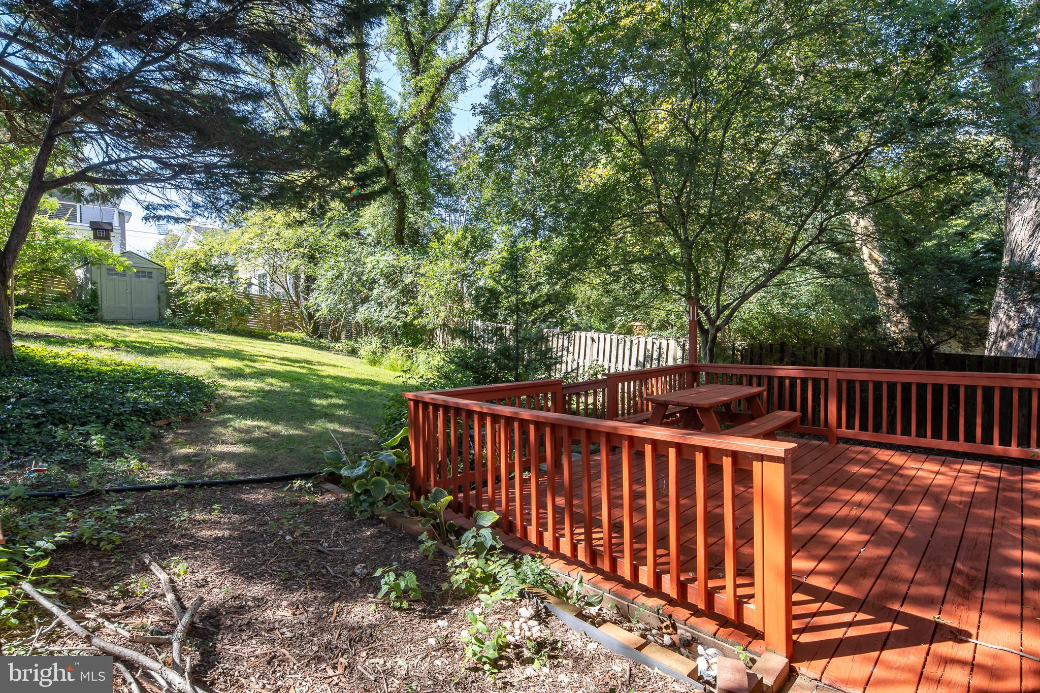 3500 SHEPHERD STREET