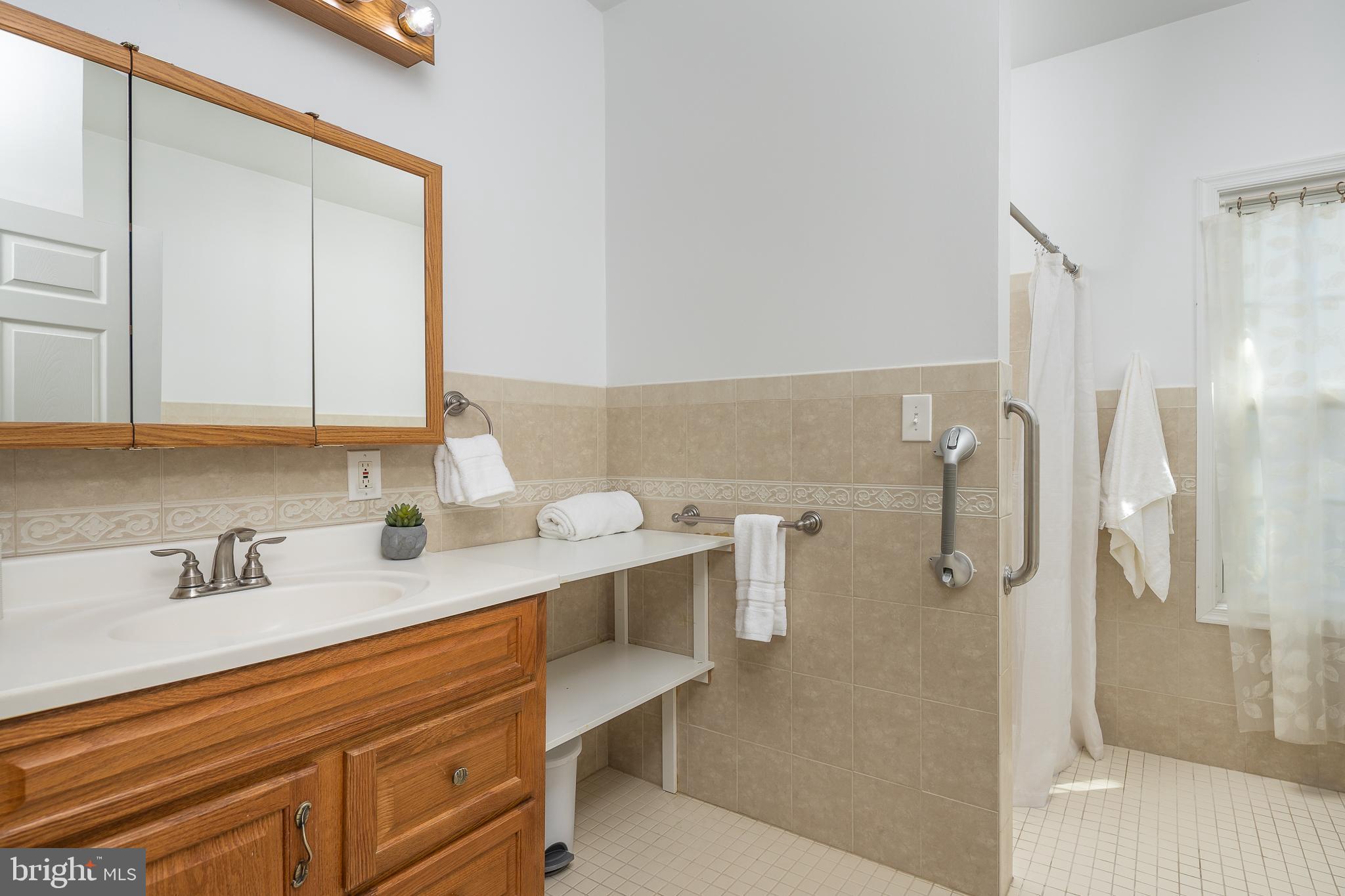 3500 SHEPHERD STREET