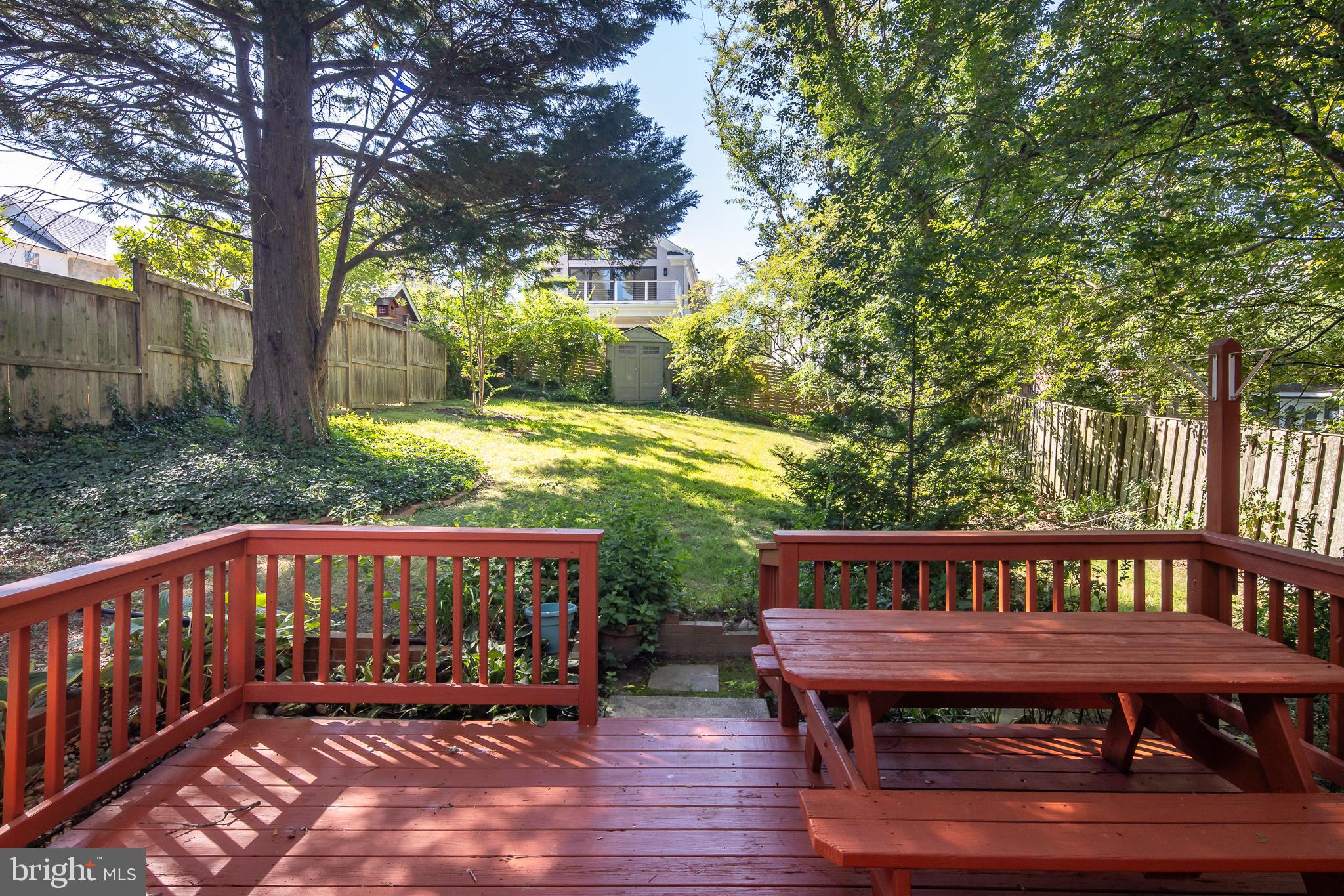 3500 SHEPHERD STREET