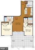 2101 N MONROE STREET 110