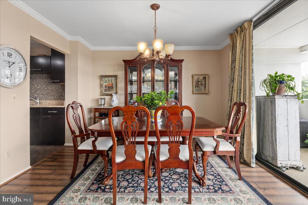 6101 EDSALL ROAD 911