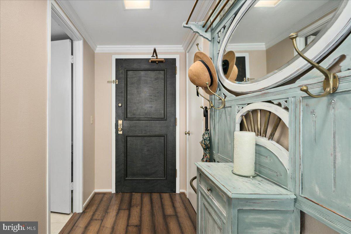 6101 EDSALL ROAD 911