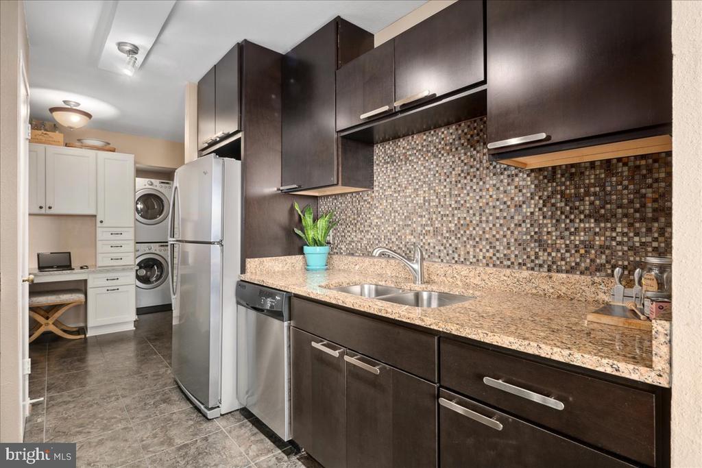 6101 EDSALL ROAD 911