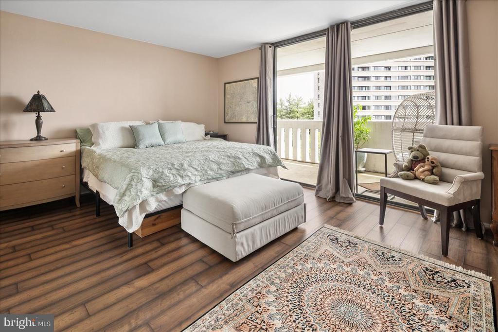 6101 EDSALL ROAD 911