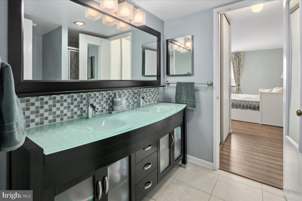 6101 EDSALL ROAD 911