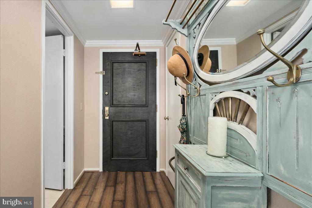 6101 EDSALL ROAD 911
