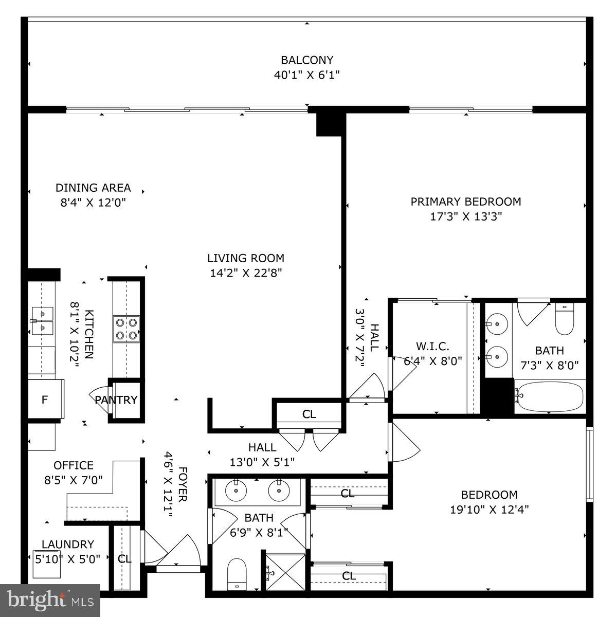 6101 EDSALL ROAD 911