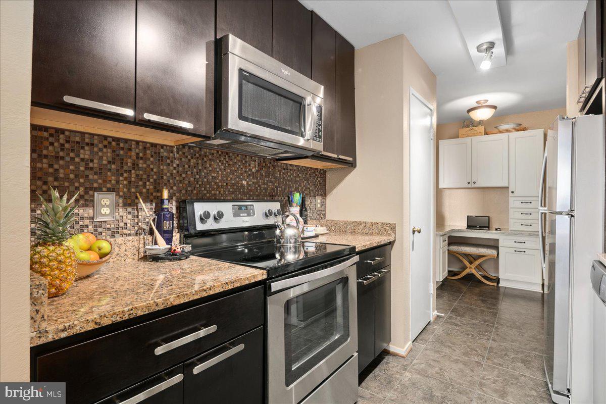 6101 EDSALL ROAD 911