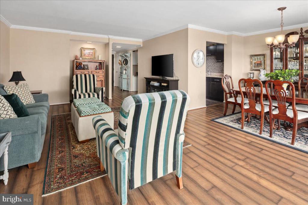 6101 EDSALL ROAD 911