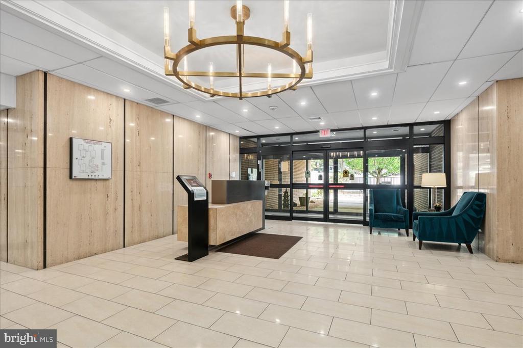 6101 EDSALL ROAD 911