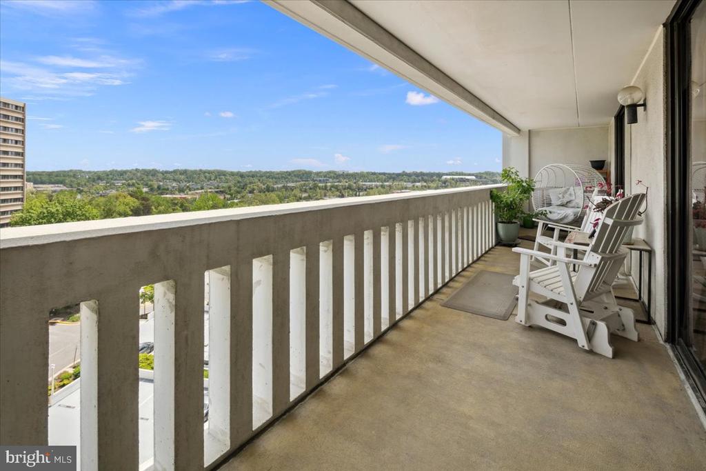 6101 EDSALL ROAD 911