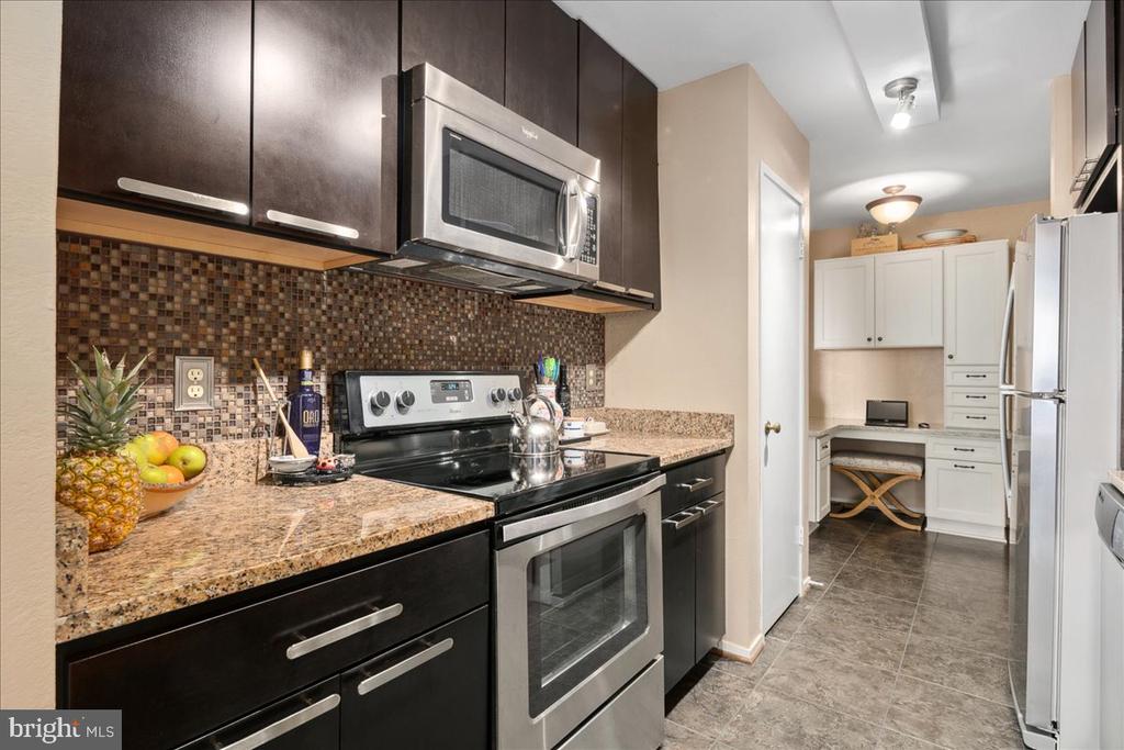 6101 EDSALL ROAD 911