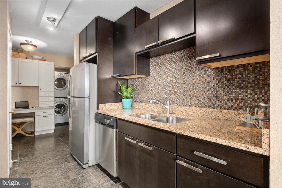 6101 EDSALL ROAD 911