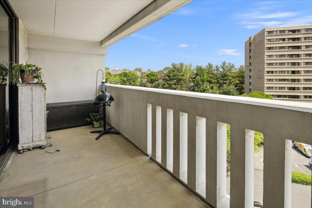 6101 EDSALL ROAD 911