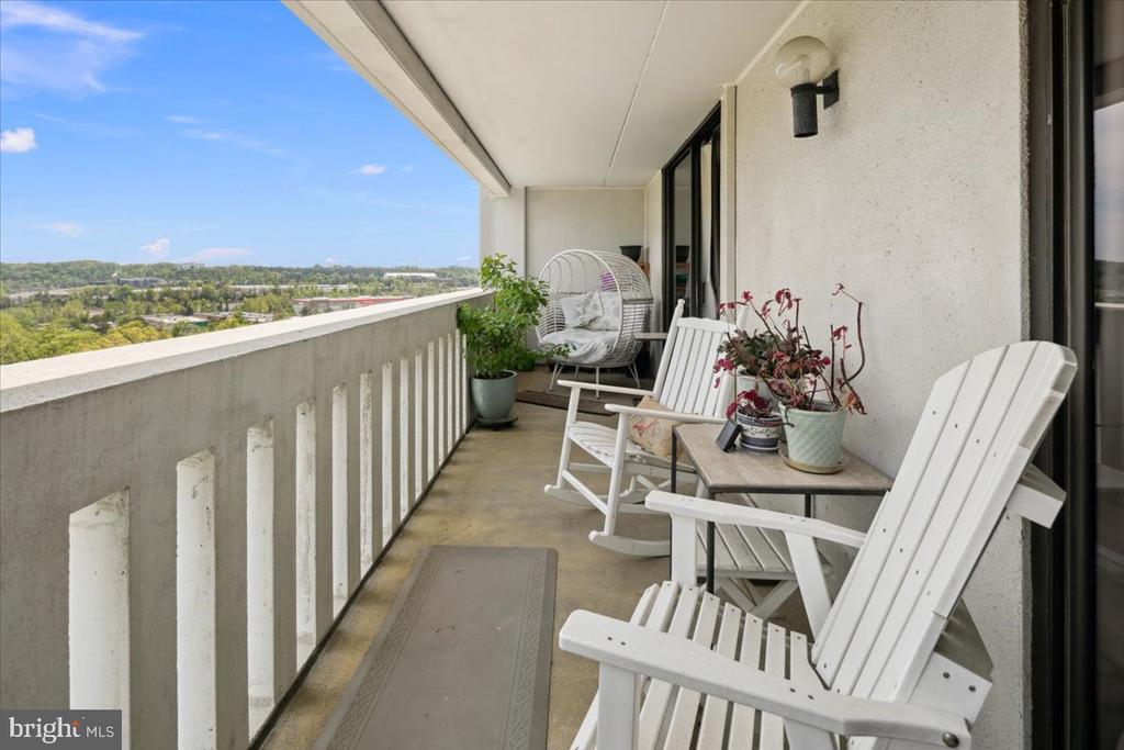 6101 EDSALL ROAD 911
