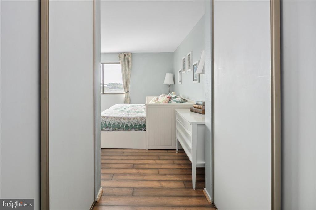 6101 EDSALL ROAD 911