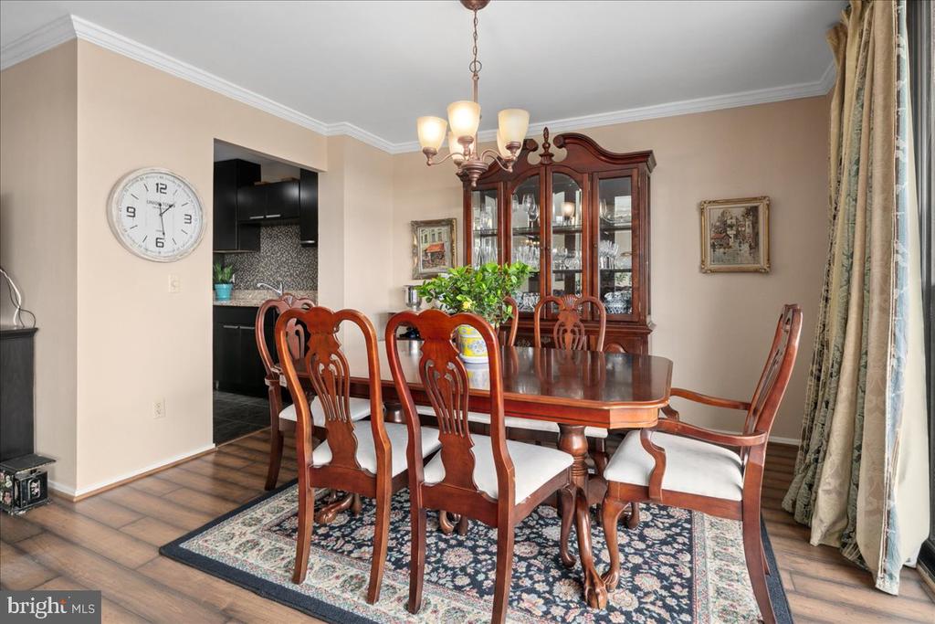 6101 EDSALL ROAD 911