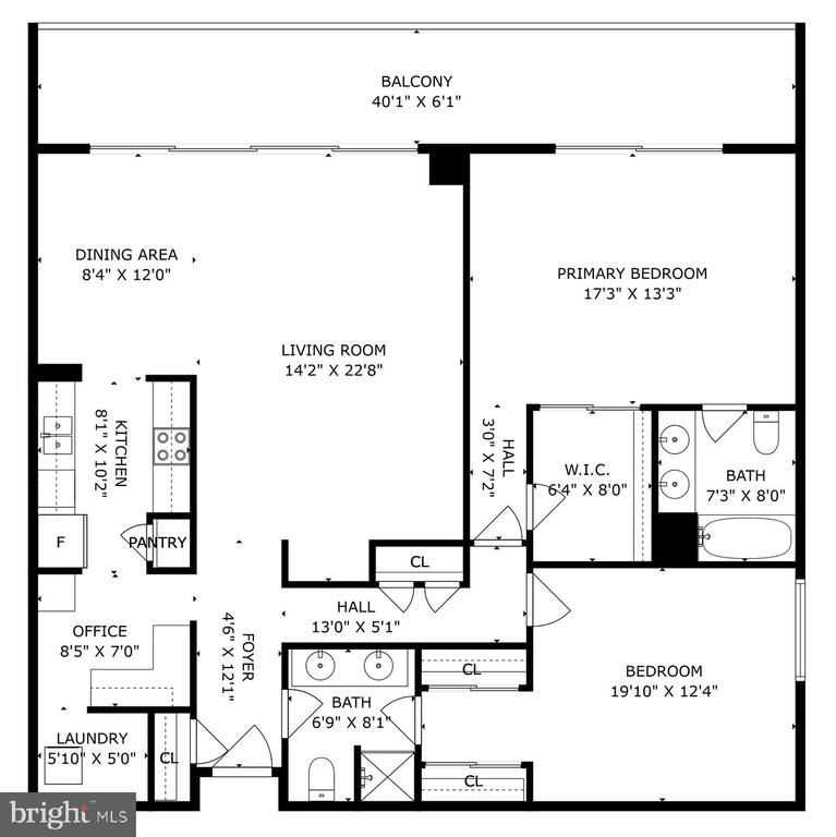 6101 EDSALL ROAD 911