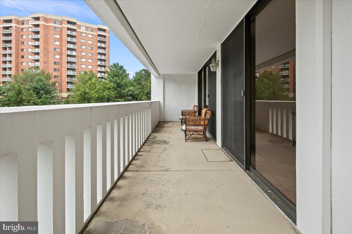 6101 EDSALL ROAD 702