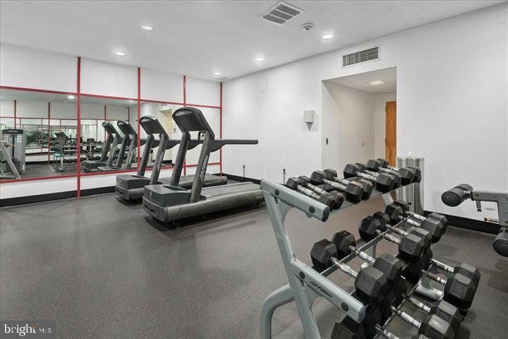 6101 EDSALL ROAD 702