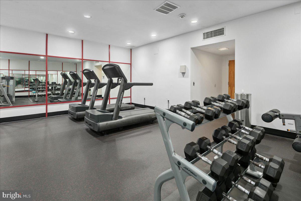 6101 EDSALL ROAD 702