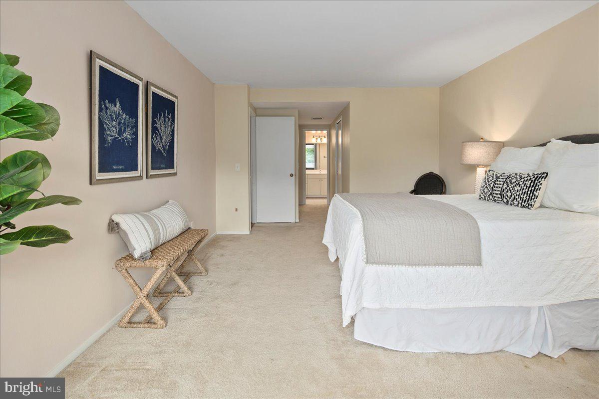 6101 EDSALL ROAD 702