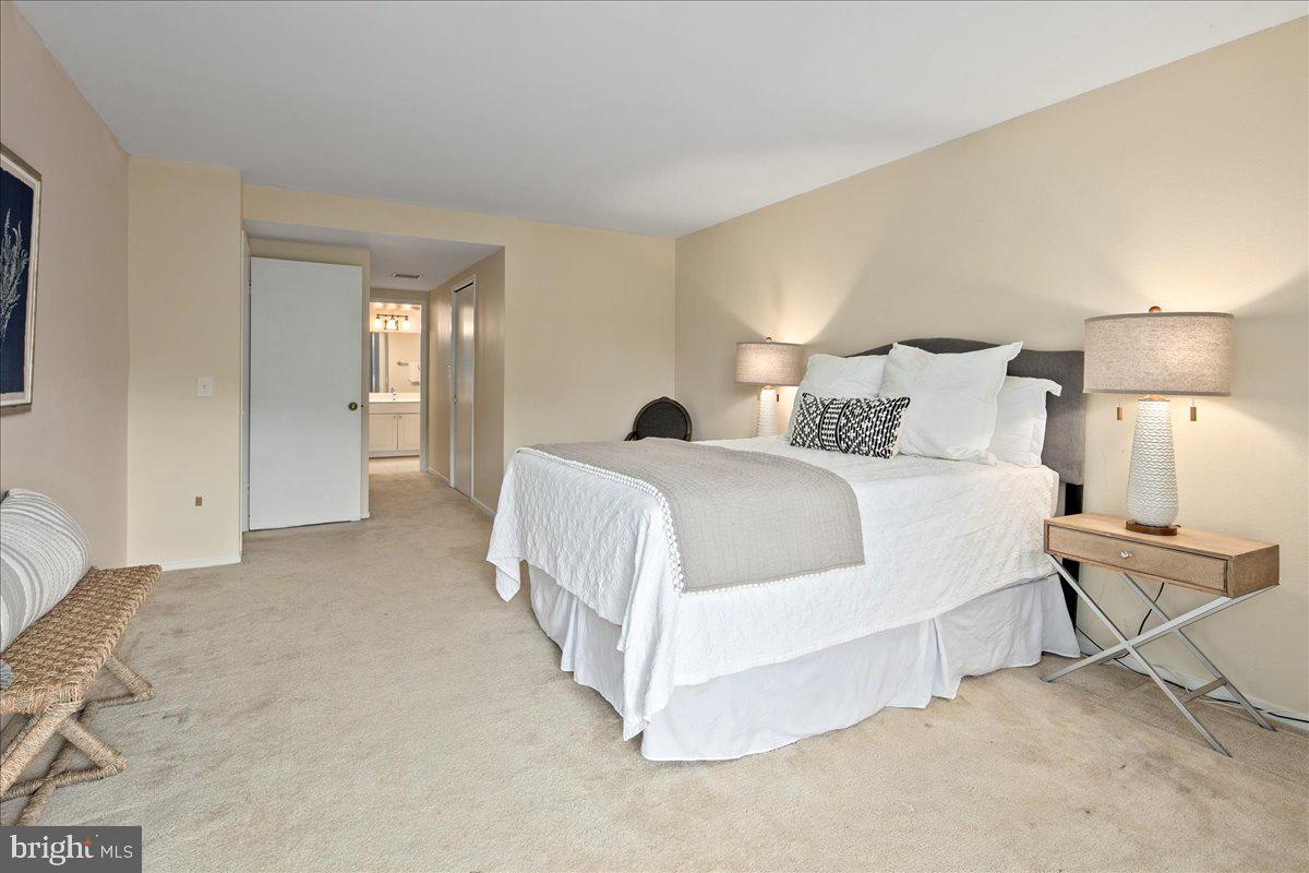 6101 EDSALL ROAD 702