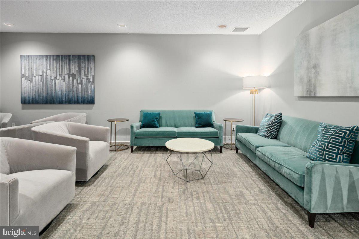 6101 EDSALL ROAD 702