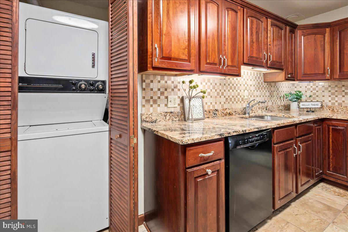 6101 EDSALL ROAD 702