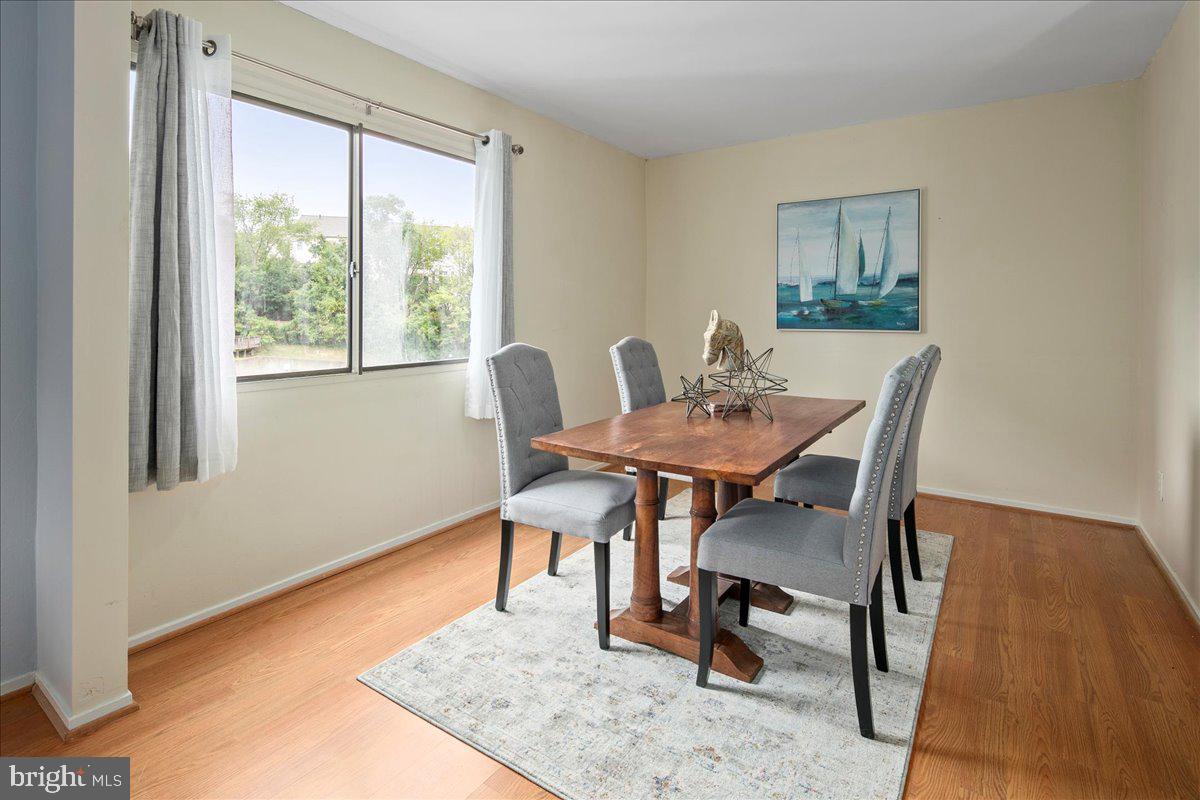 6101 EDSALL ROAD 702