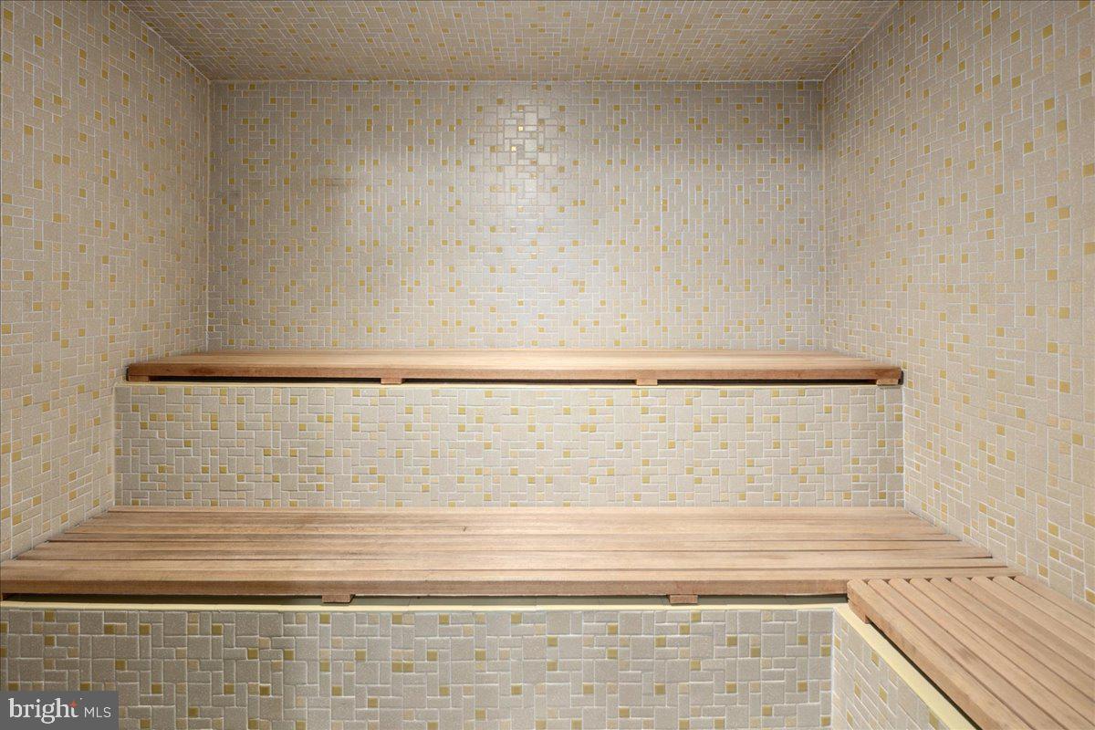 6101 EDSALL ROAD 702