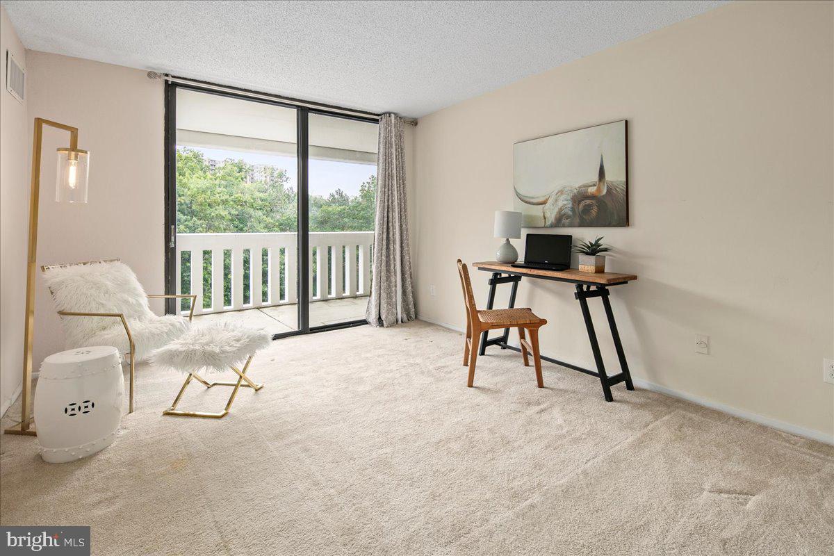 6101 EDSALL ROAD 702