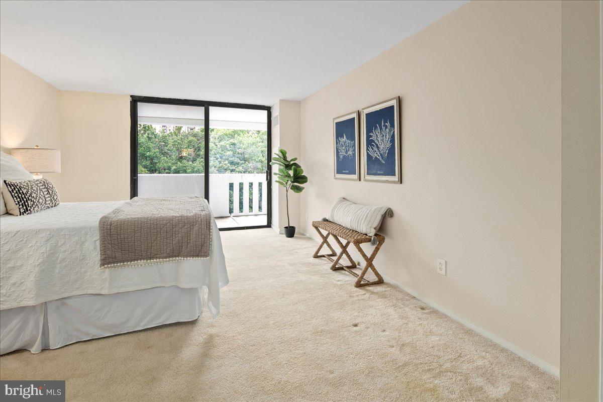 6101 EDSALL ROAD 702