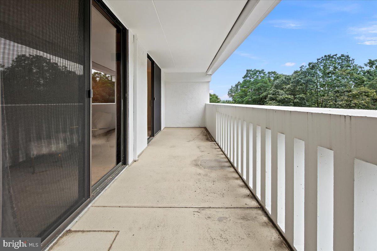 6101 EDSALL ROAD 702