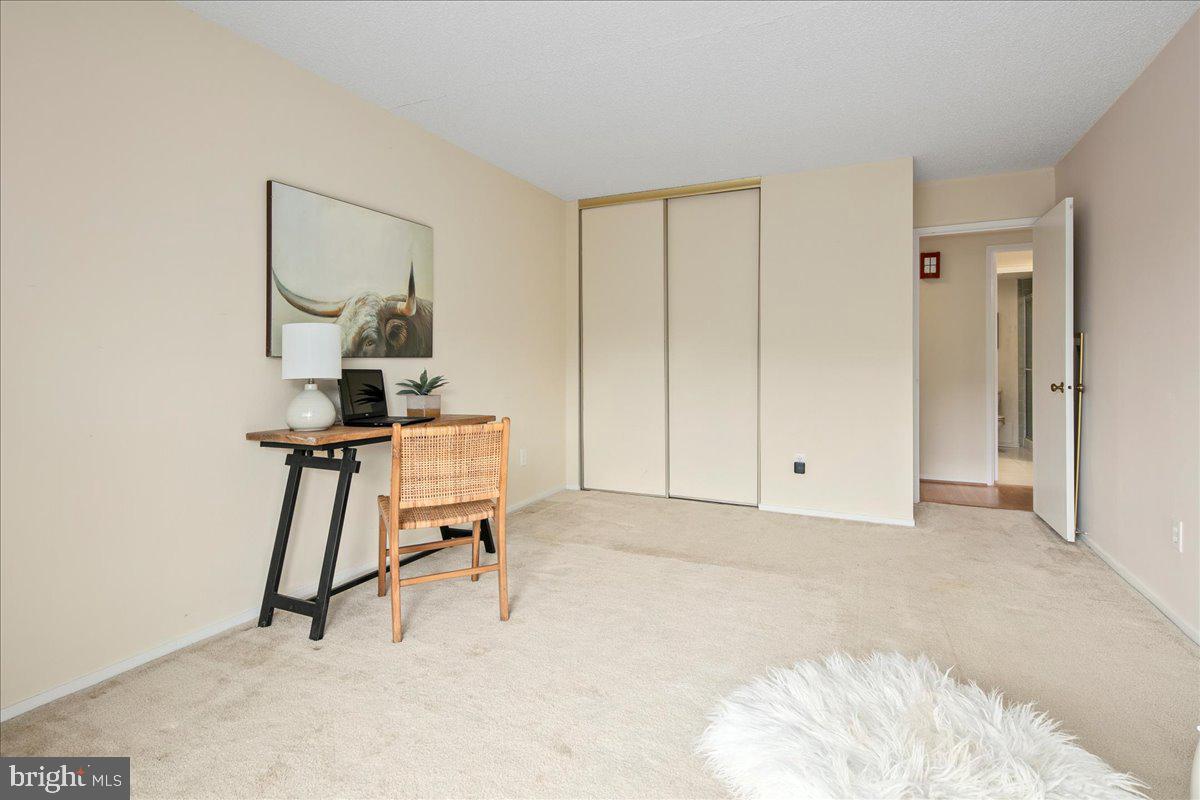 6101 EDSALL ROAD 702