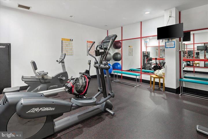 6101 EDSALL ROAD 702