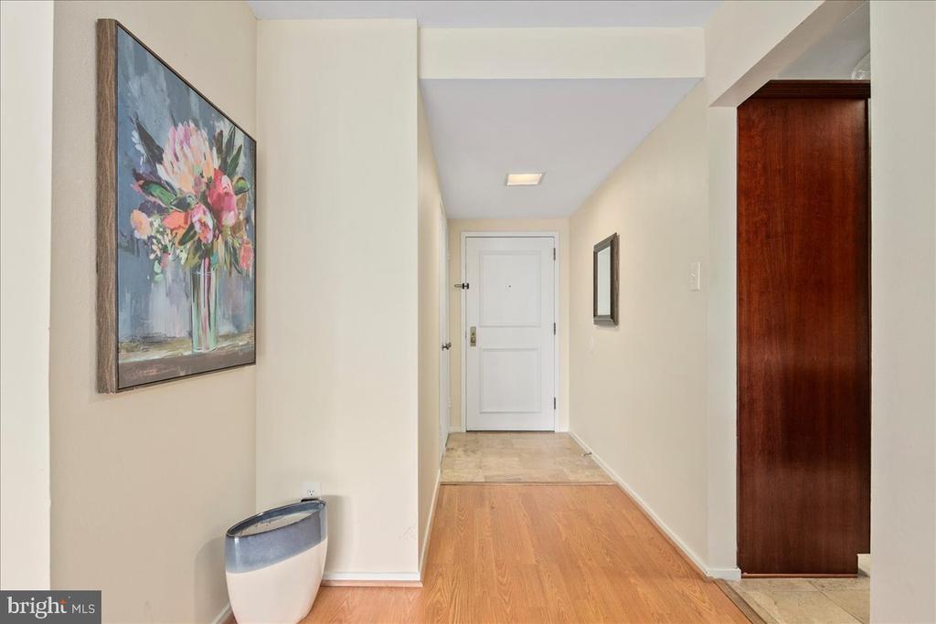 6101 EDSALL ROAD 702