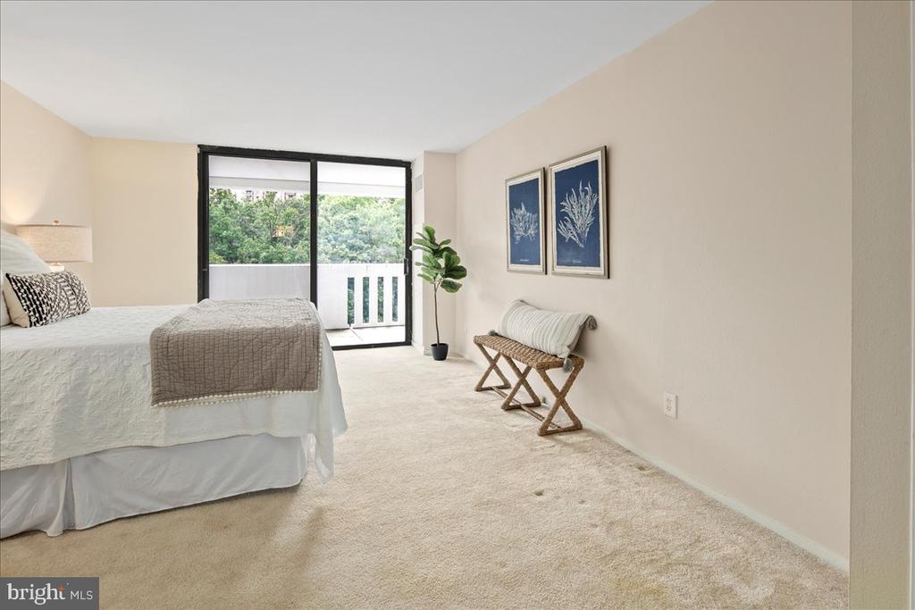 6101 EDSALL ROAD 702