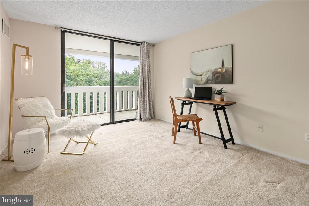 6101 EDSALL ROAD 702