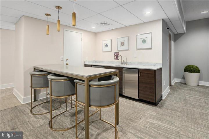 6101 EDSALL ROAD 702