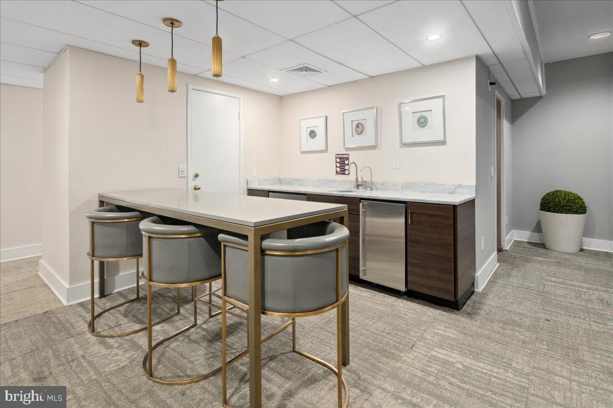 6101 EDSALL ROAD 702